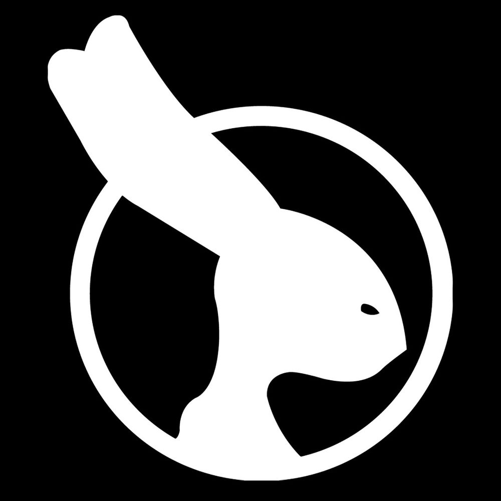 vbooy57