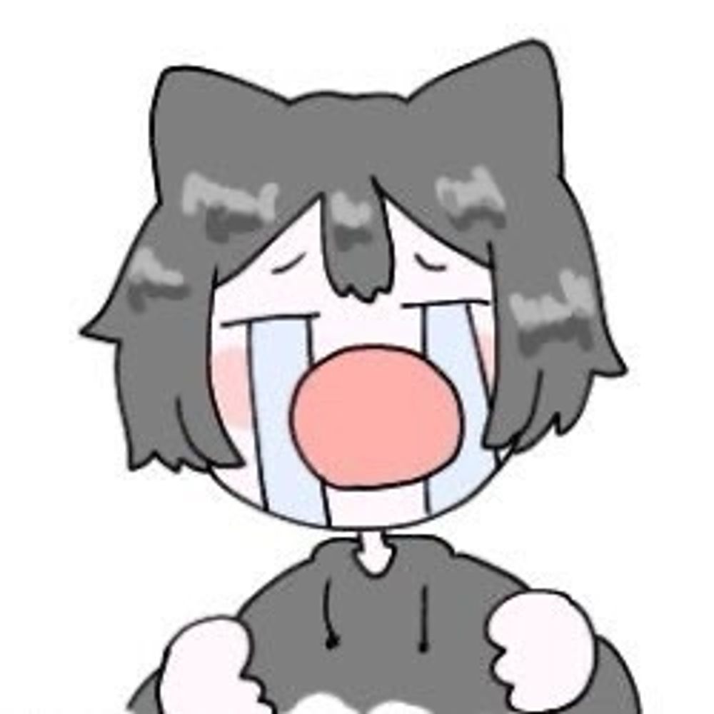 にゃてお