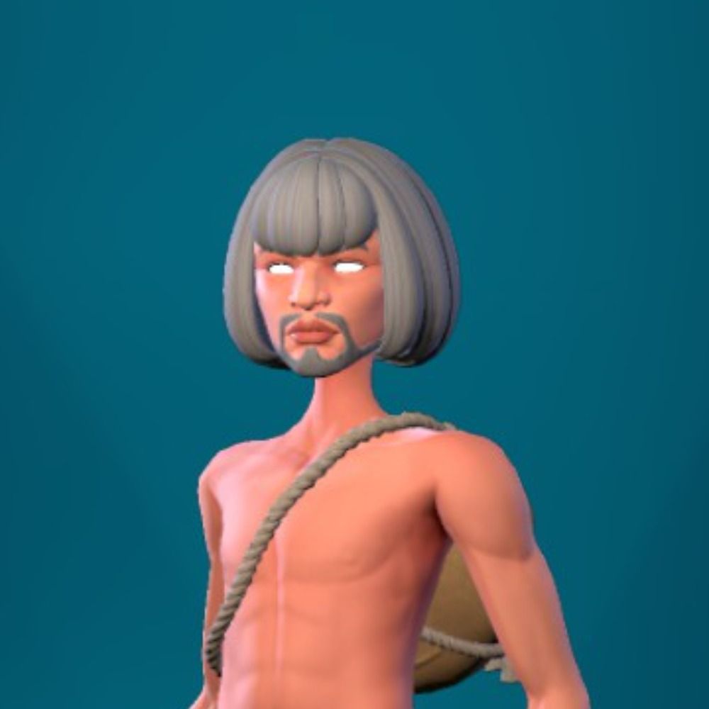 どや