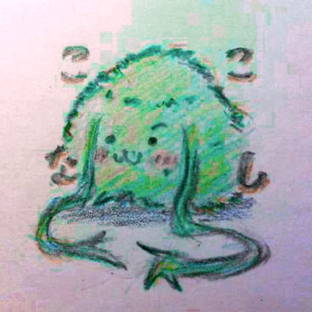 ココナシ