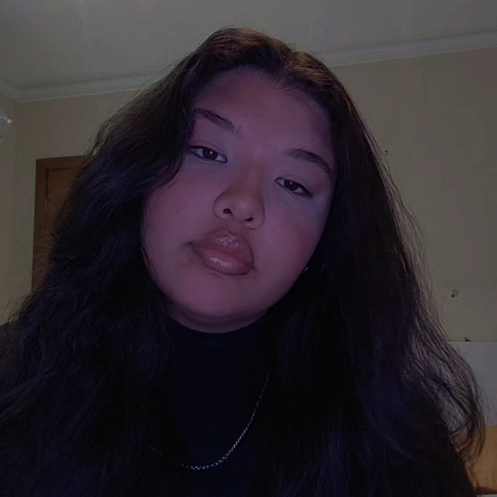 giovanna