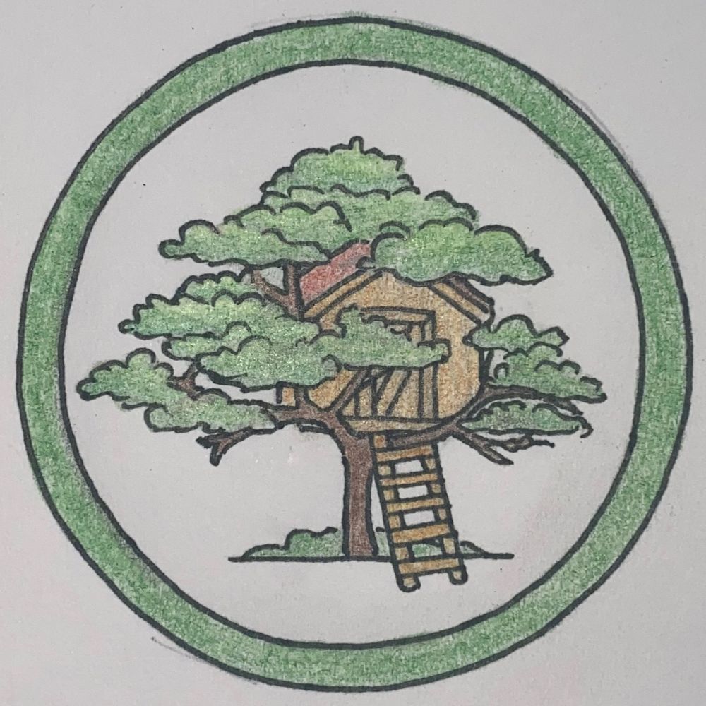 Treehouse Collective