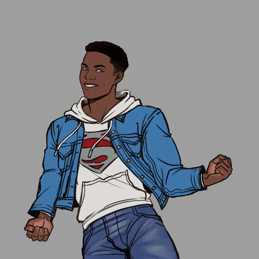 A.G or Amari