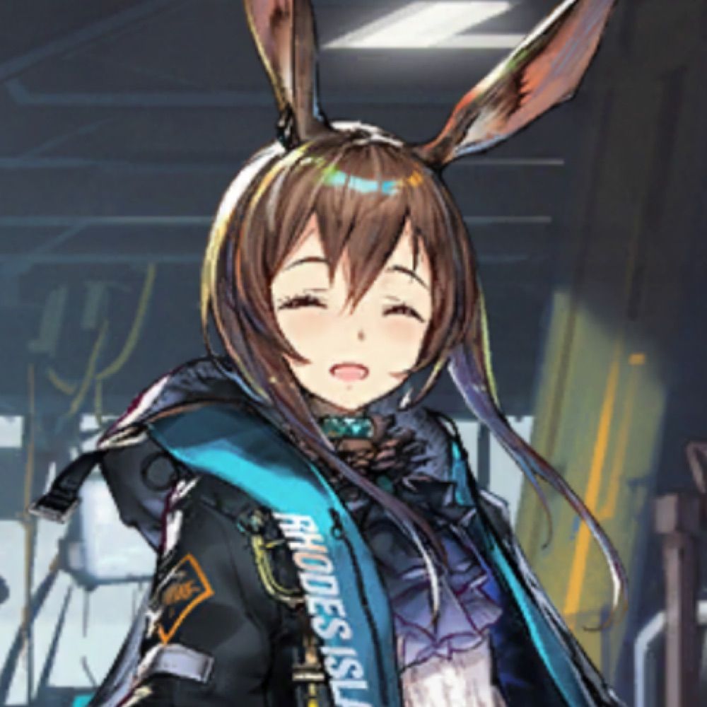 ユウQQQ†