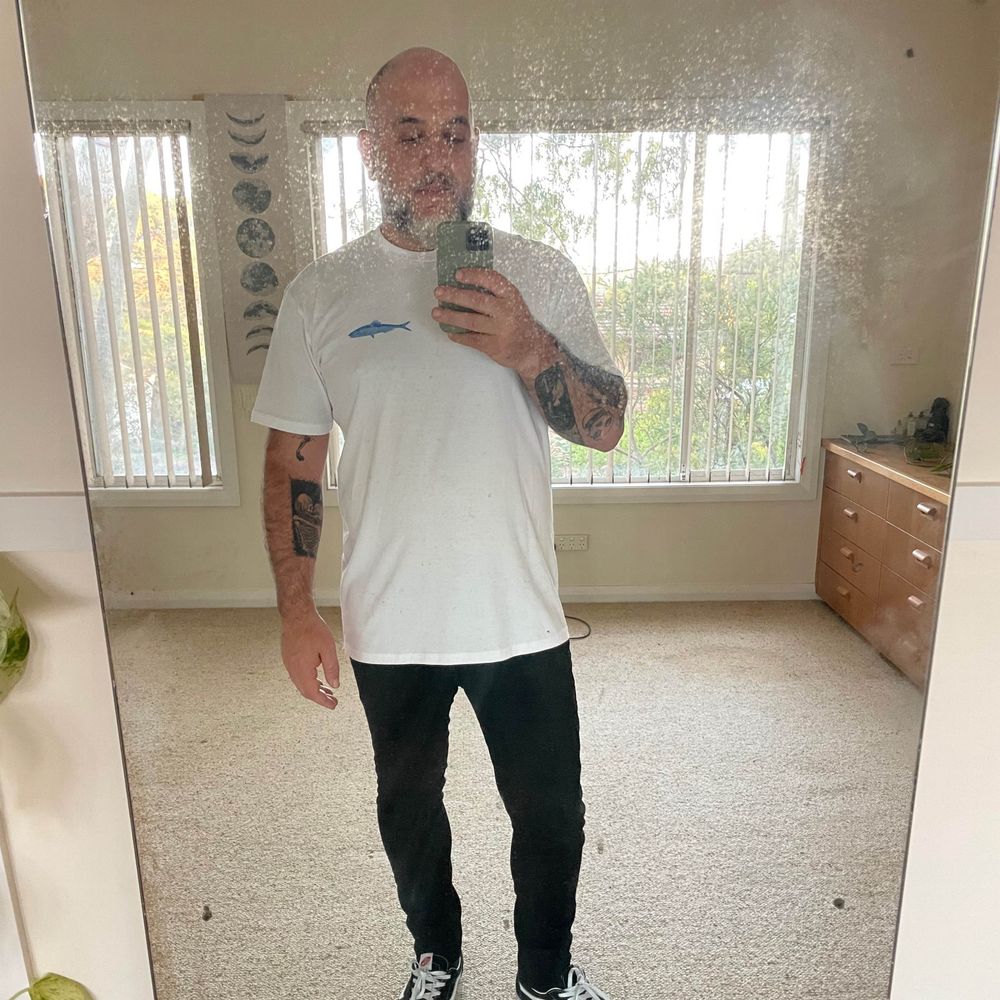Mikey Zee