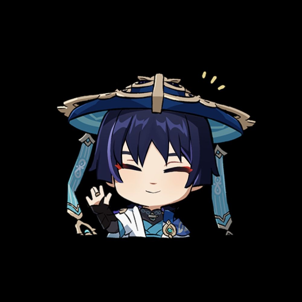 nu