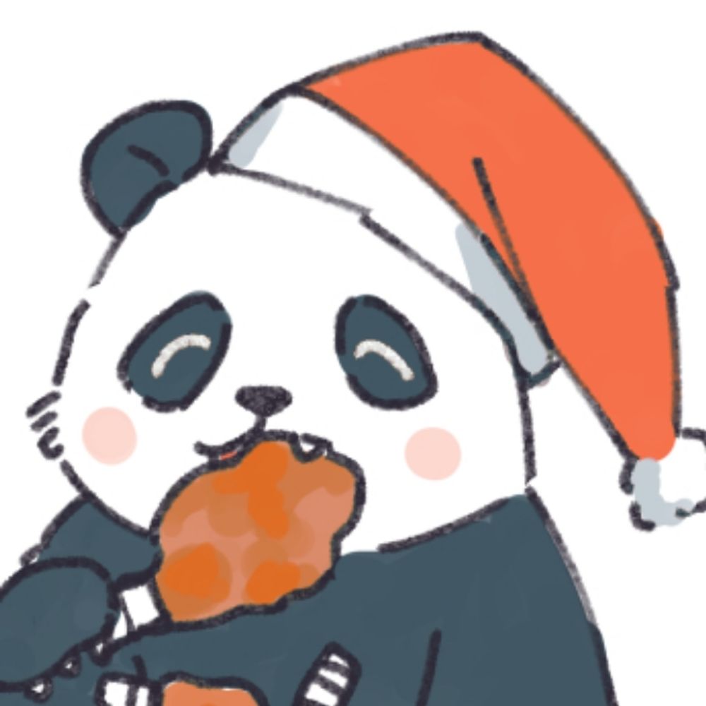 かなめ