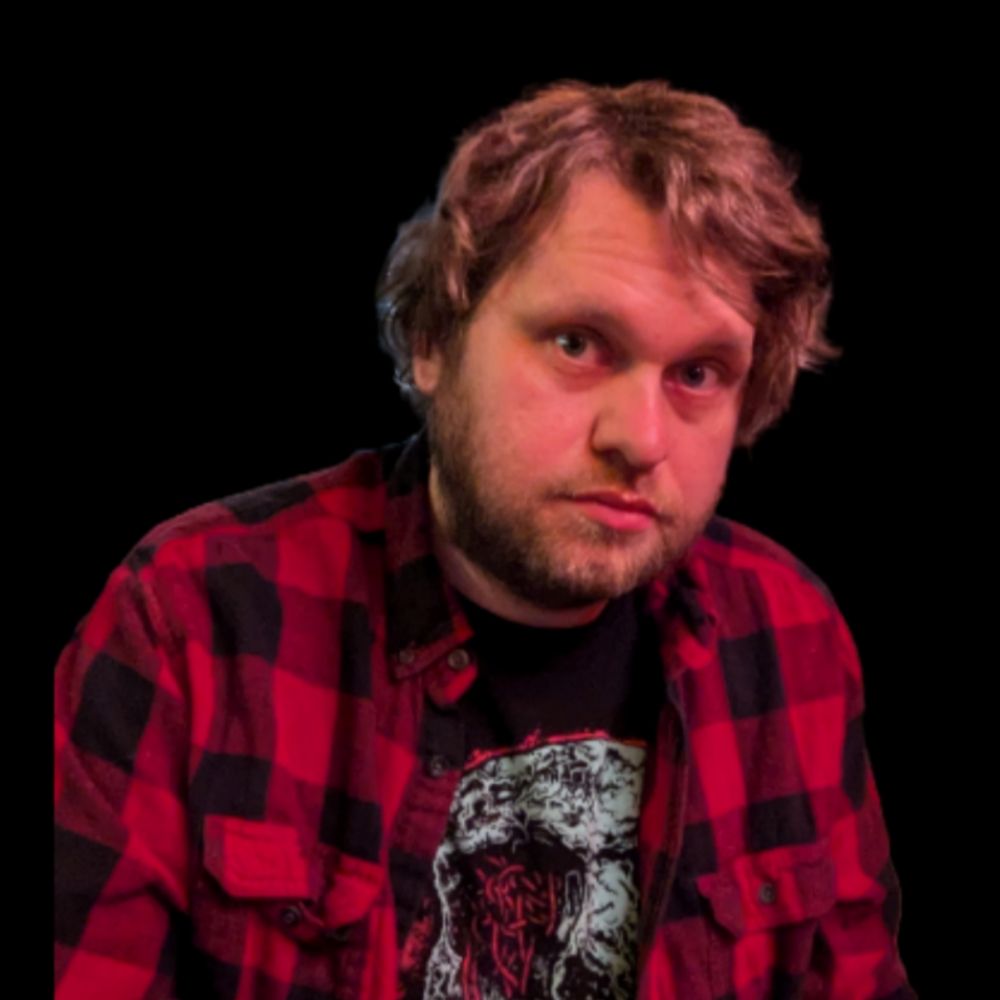 Buttkurt