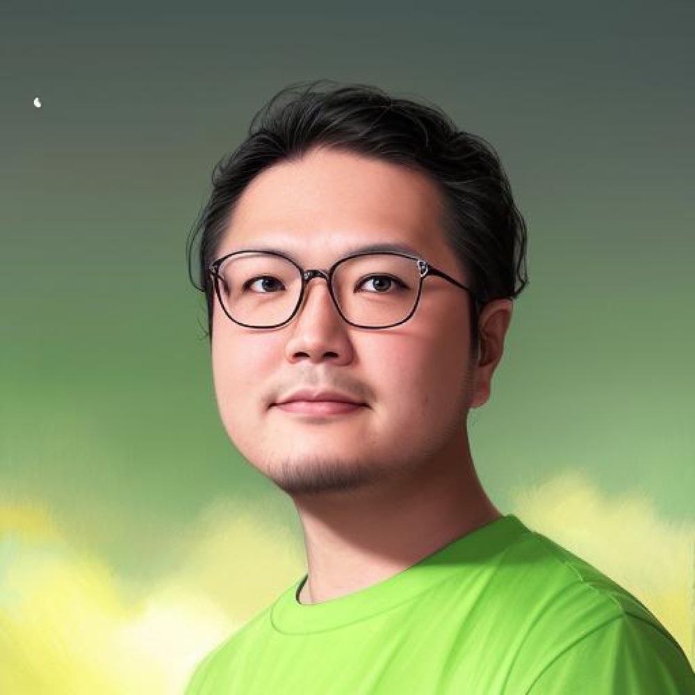 Yuta Yoshiike