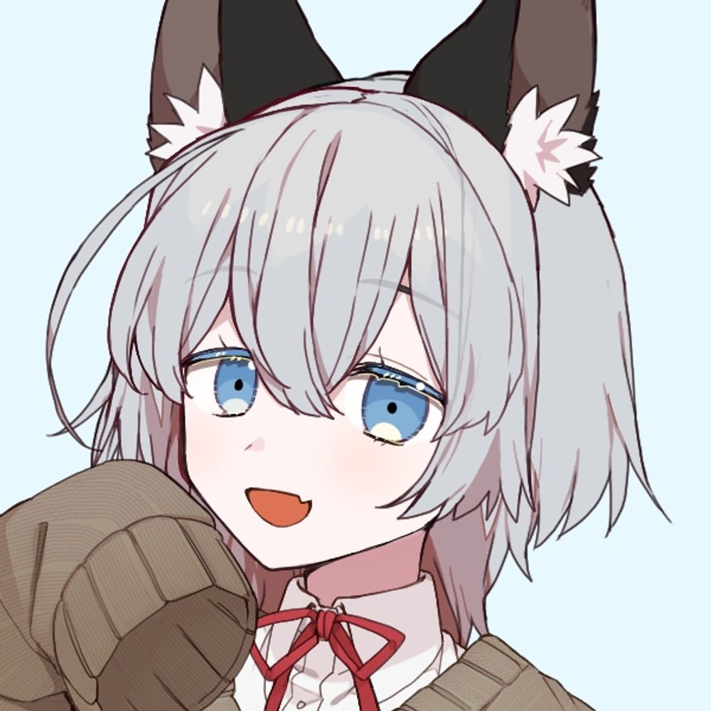 弧冬音