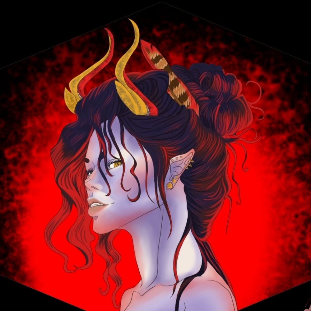 zetsubonokami