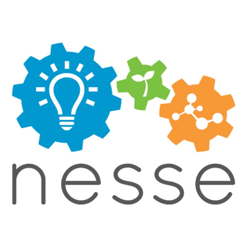 Network of Early-Career Sustainable Scientists and Engineers 