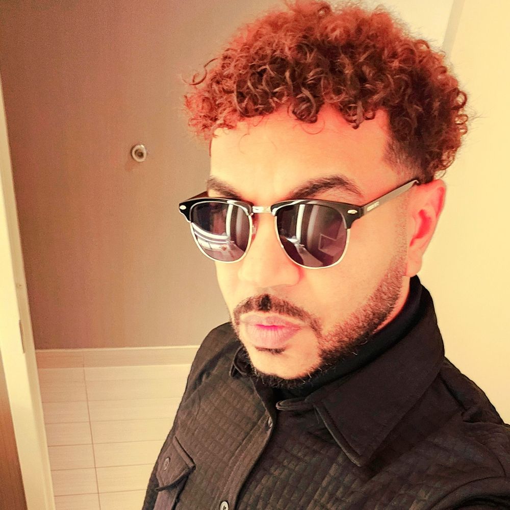Xavi Wavi