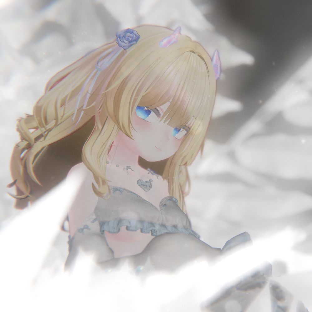 りん_べる@VRC