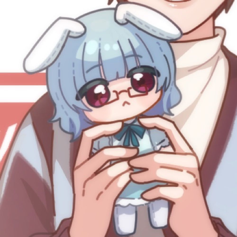 ふぷめろ