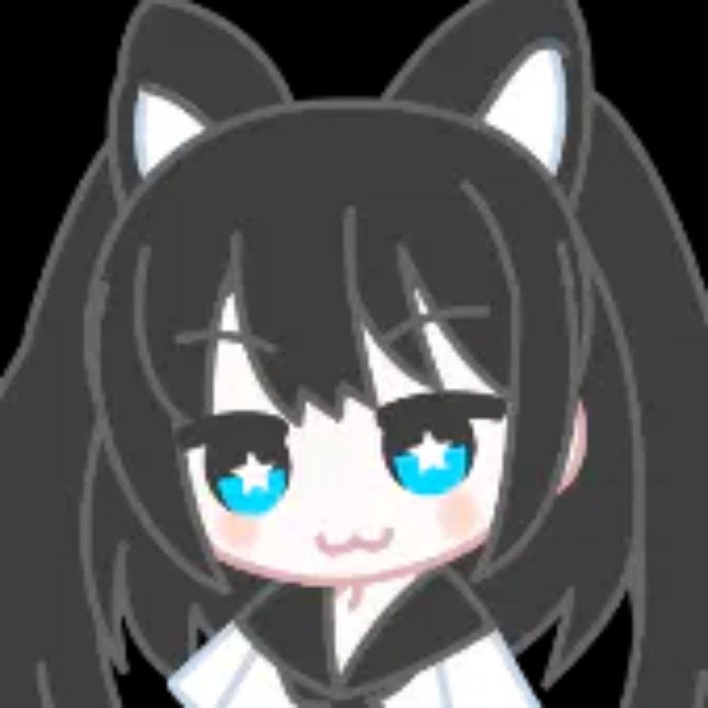 まっちゃてぃー。