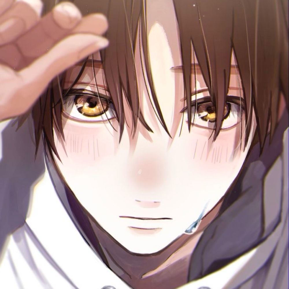 ☆ nai noi ☆