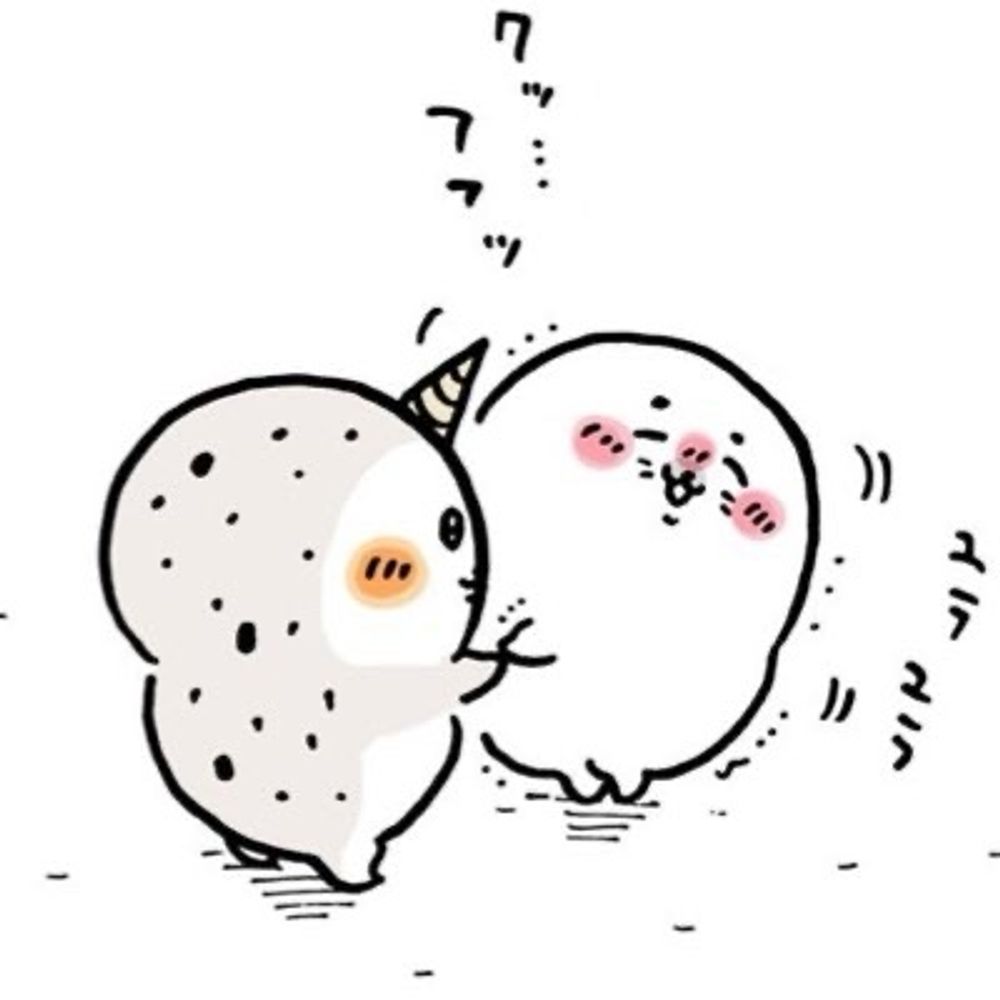 まるちゃん⸜( *´•ω•`*)⸝♥️