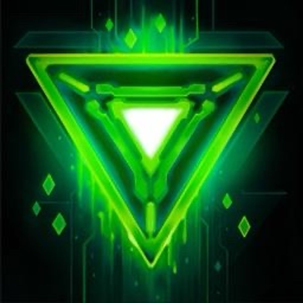 Lúcio