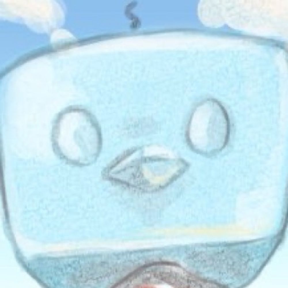 菊うどん