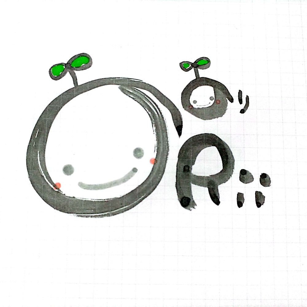 のりのＲii