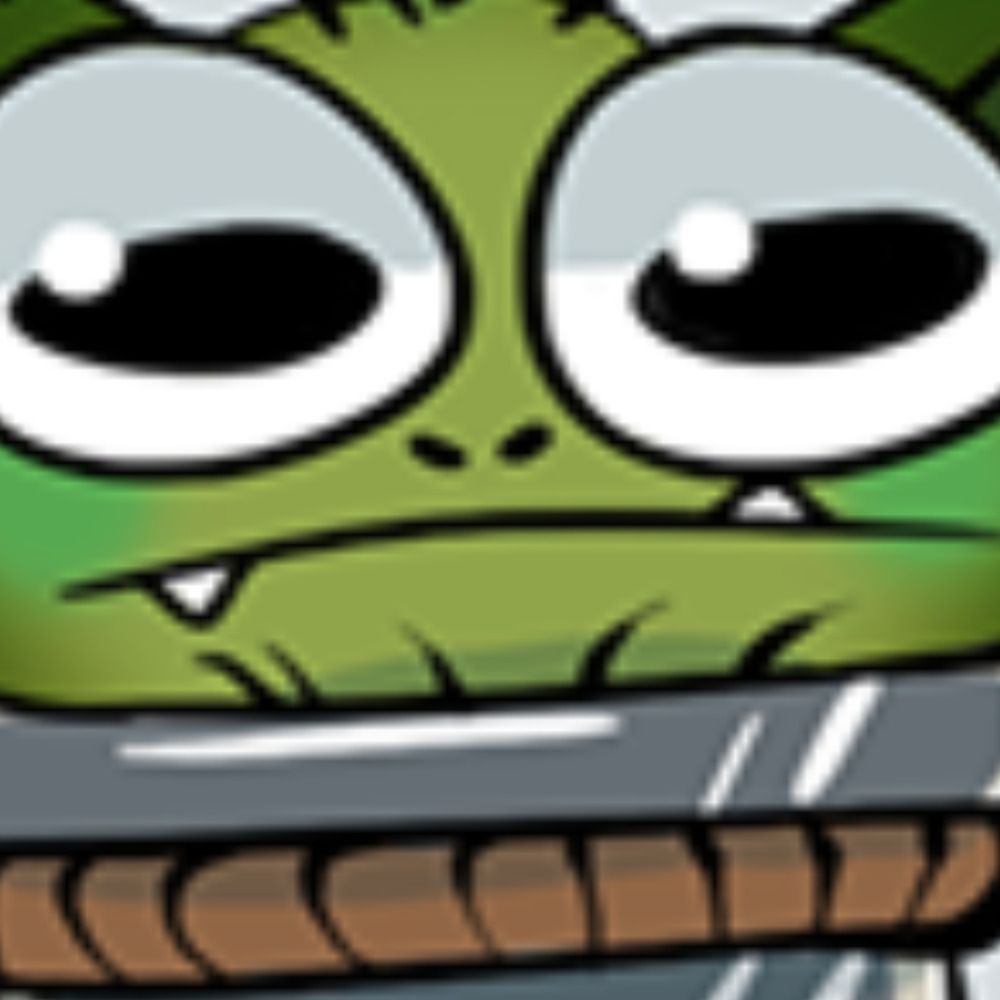 GoblinJar