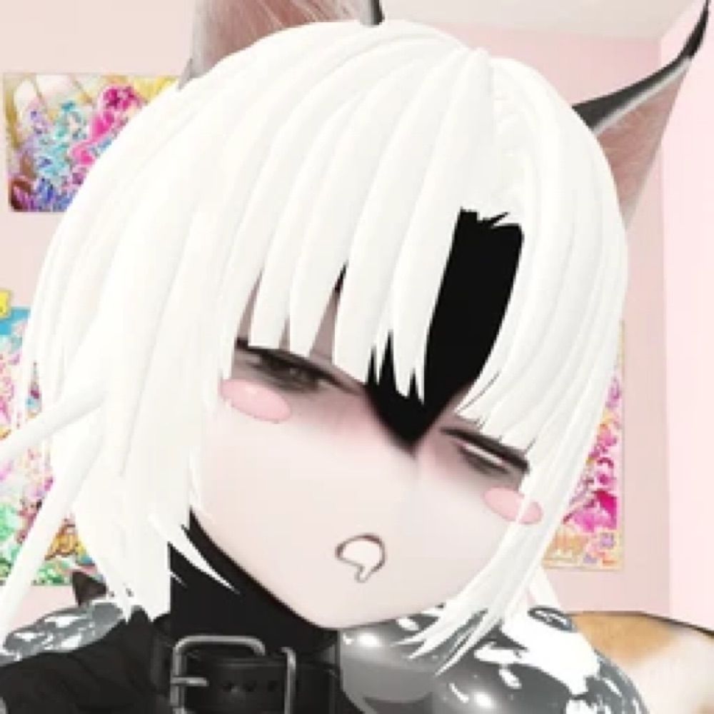 eins ＊