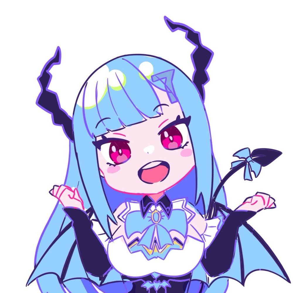 ⟡ Raimuchu ✦