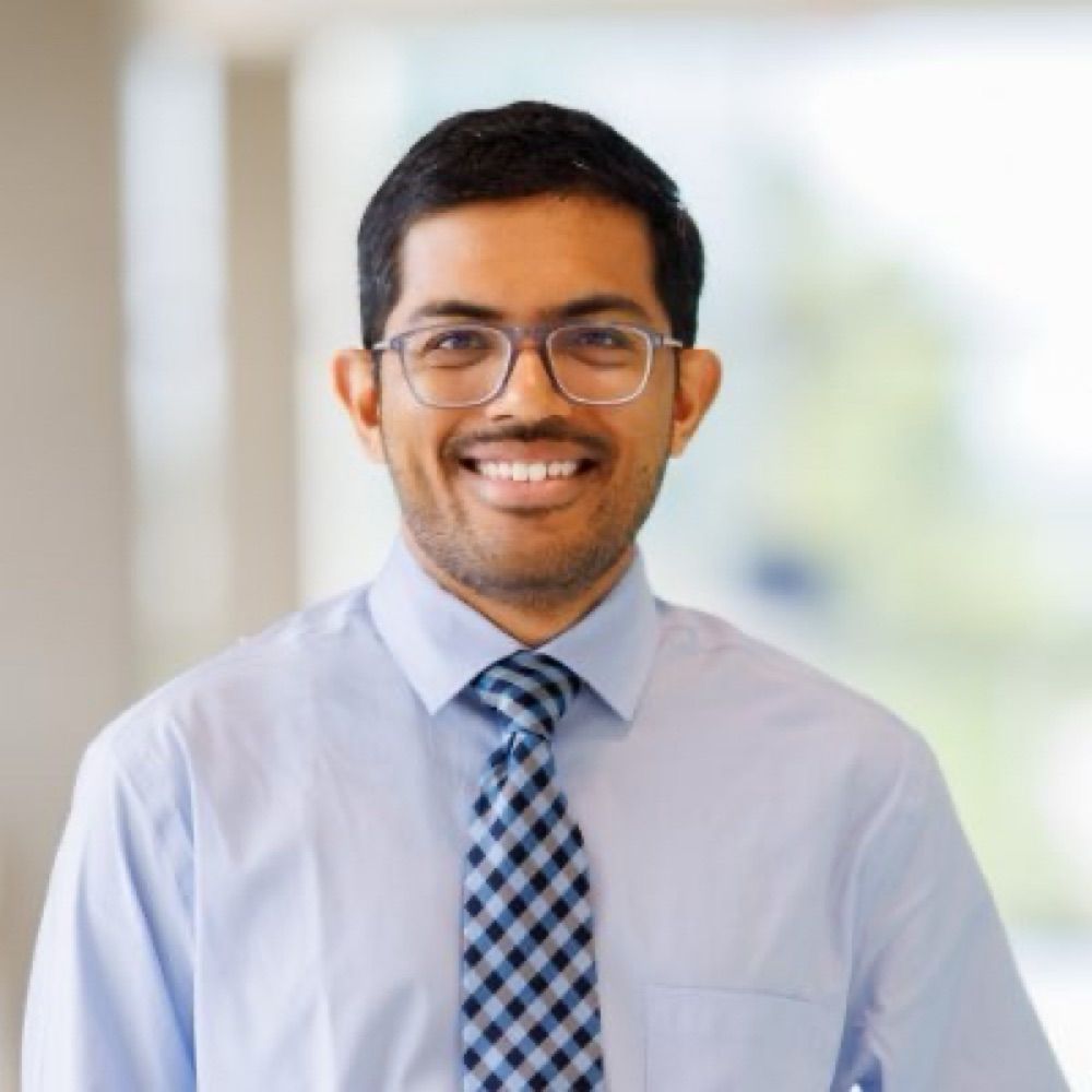 Tulip Jhaveri, MD, FACP, FIDSA