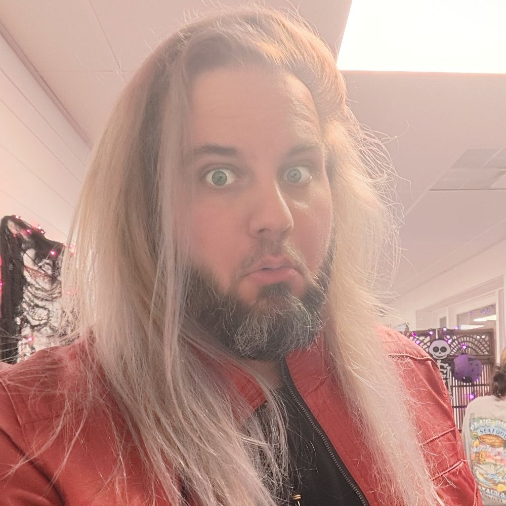 Jon
