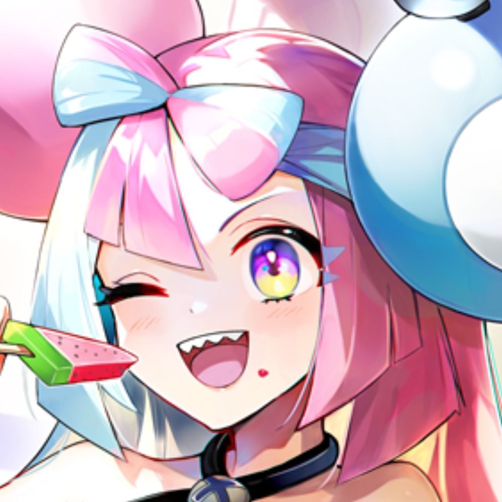 えめらね