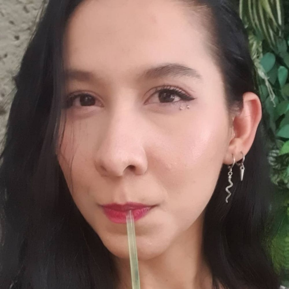 Nalu Santos 