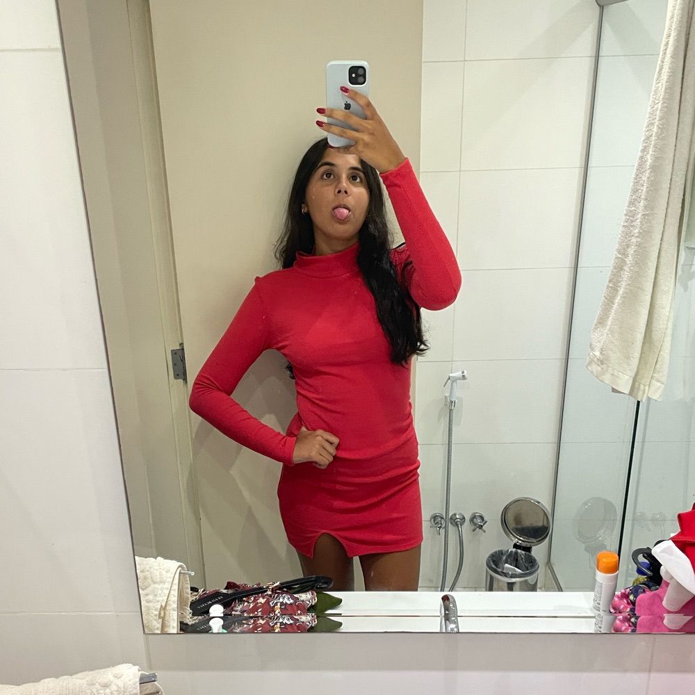 maria fernanda 