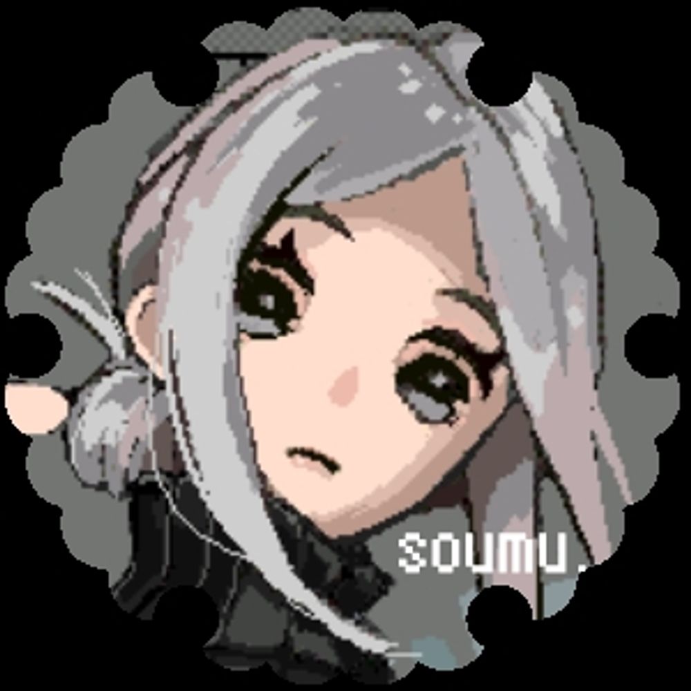 soumu.