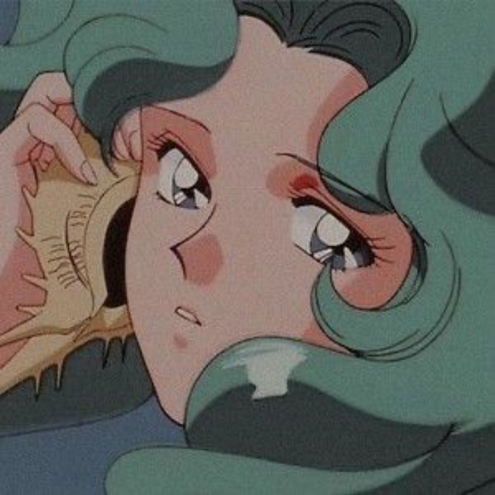 LEOS