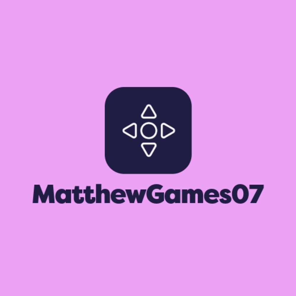Matthew