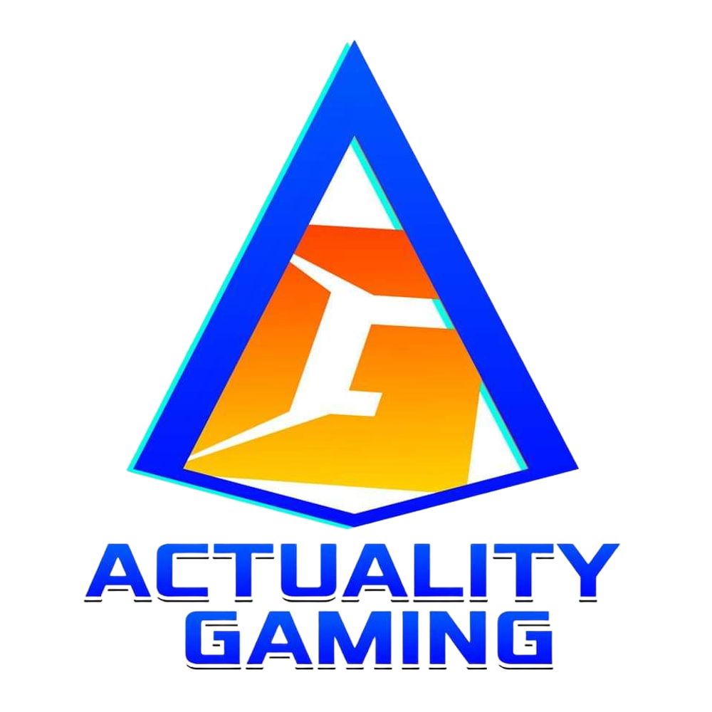 Actuality Gaming
