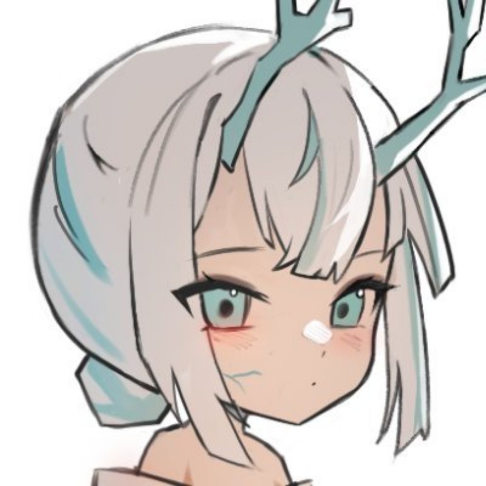 Ria