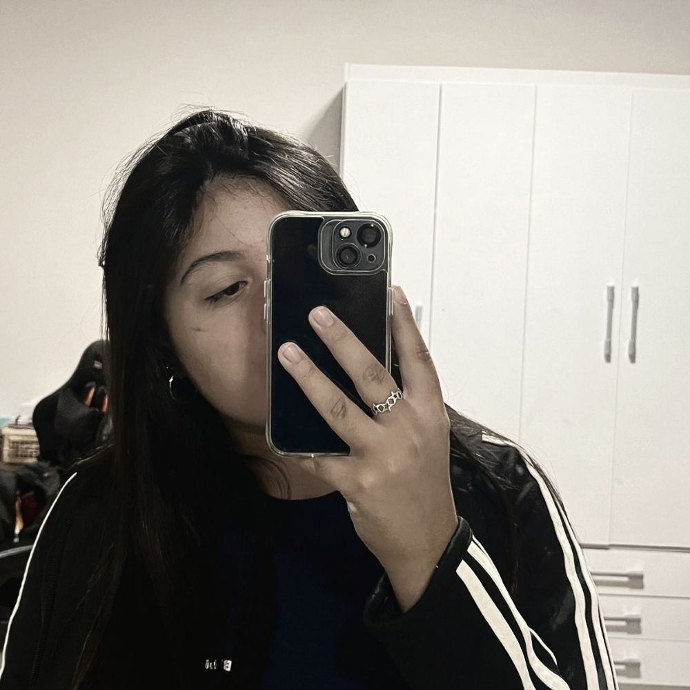 •dlm•