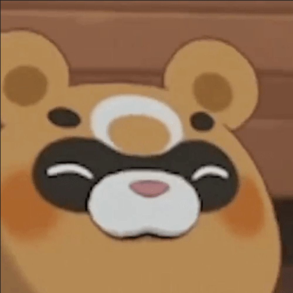Kiore