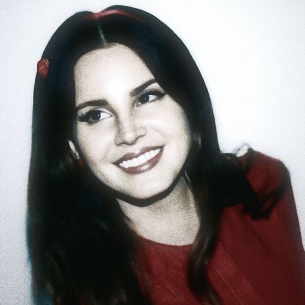 Lily