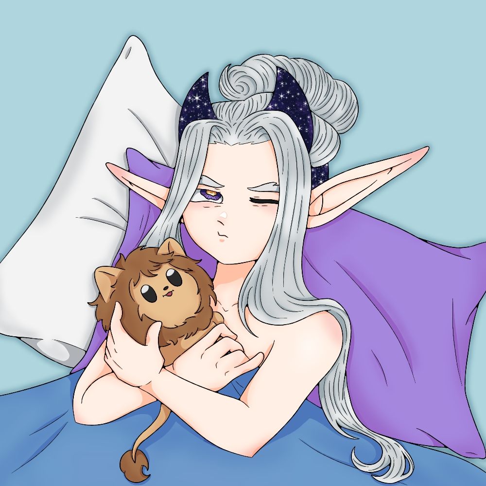 Nox