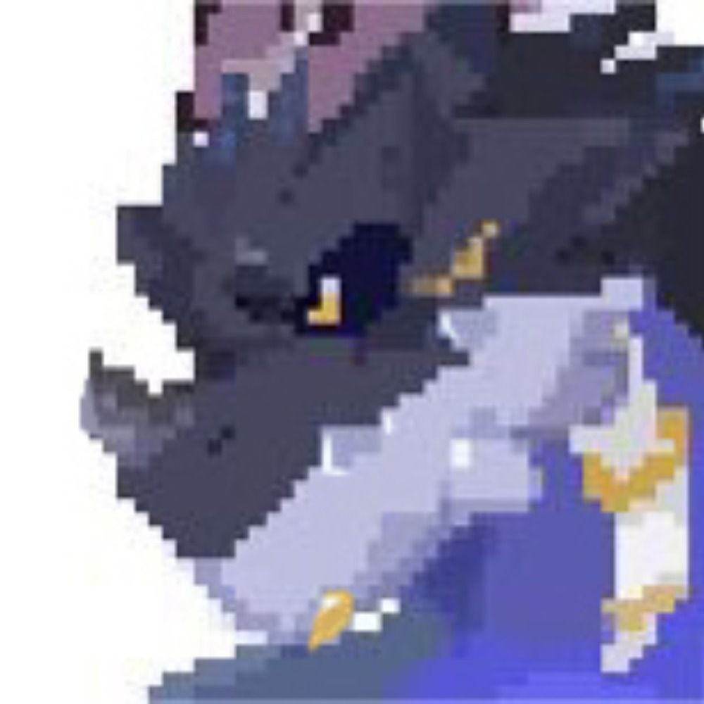 DrKaton