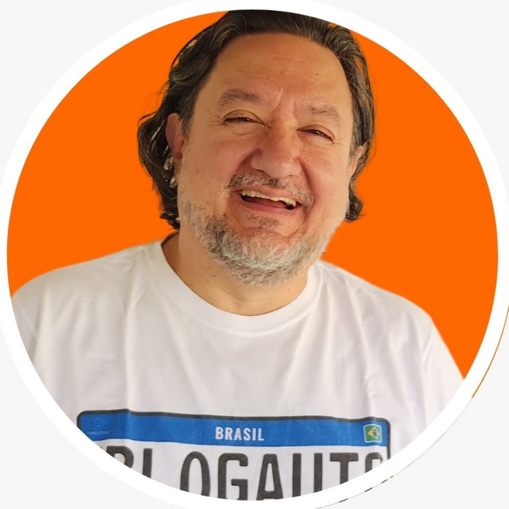 Fabiano Mazzeo 