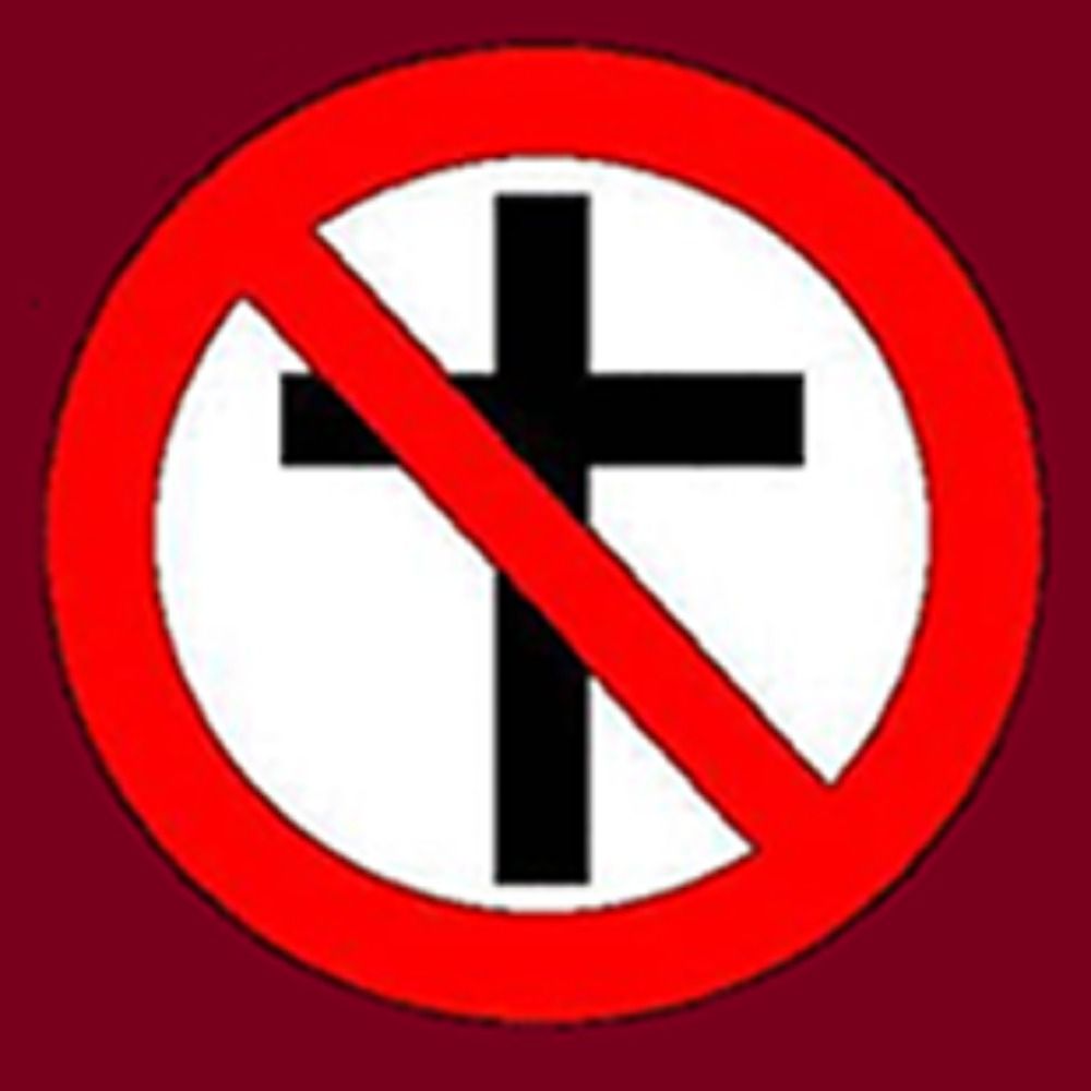 Kirchenaustritt.de