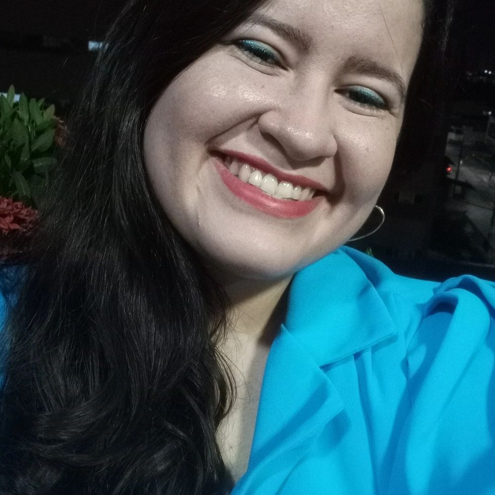 nessa