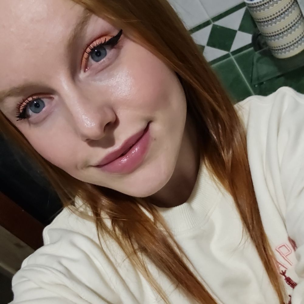 Amelia