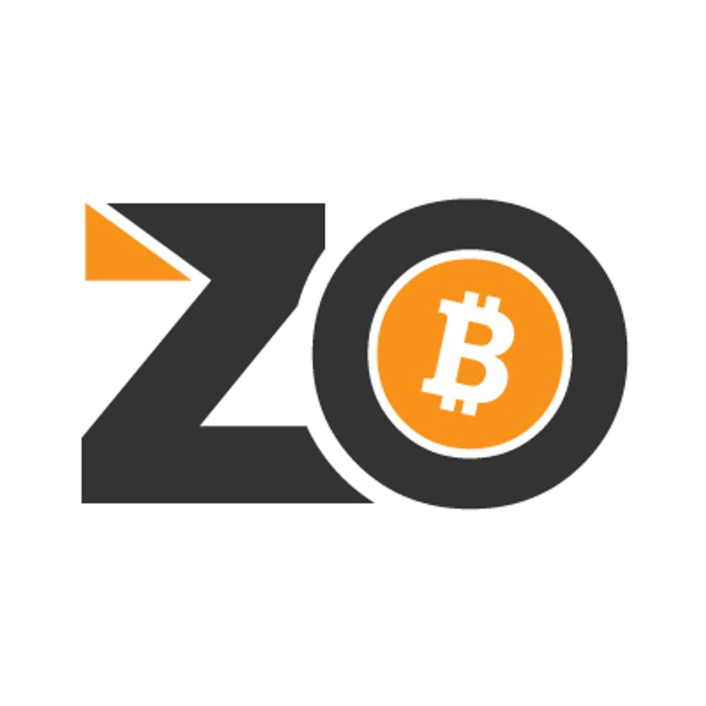 Zoom Out