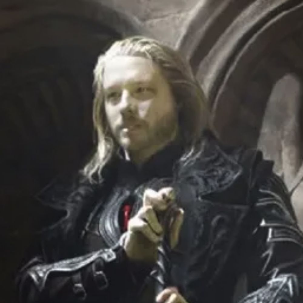 Garbinskar