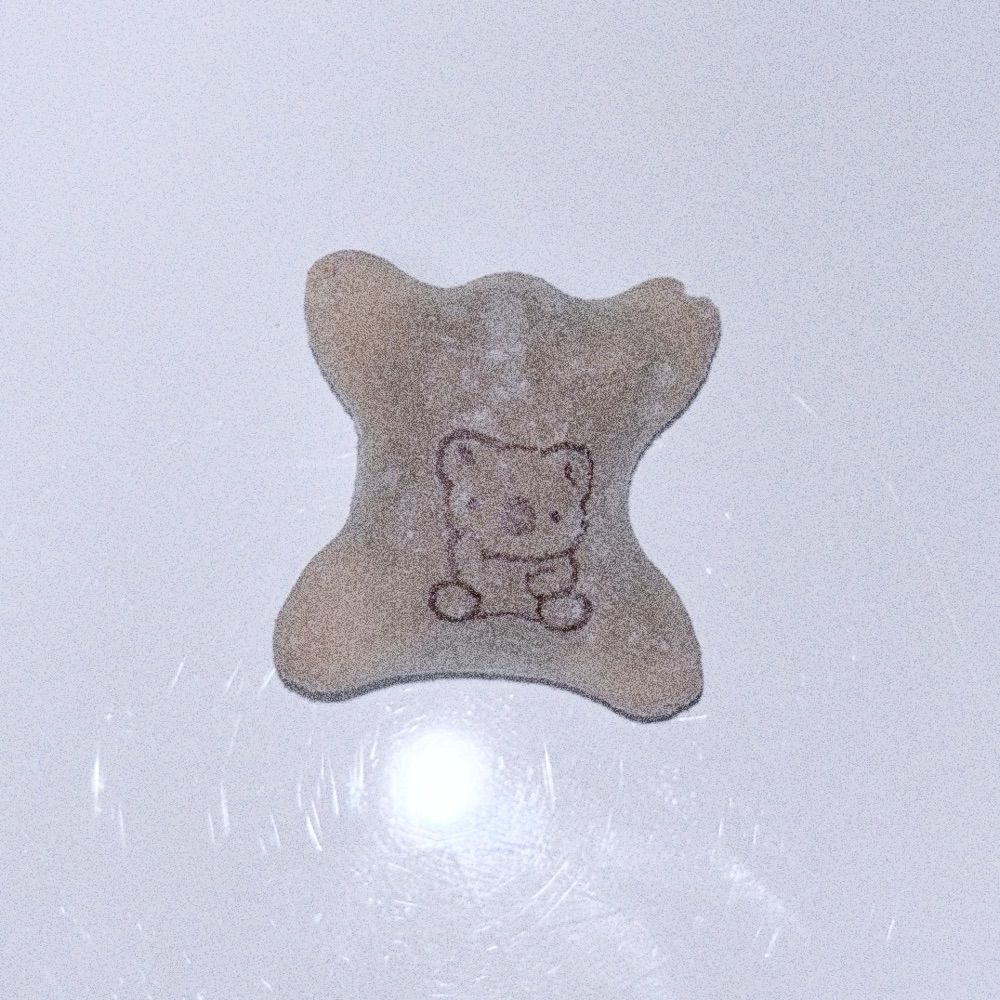 学